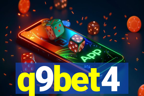 q9bet4