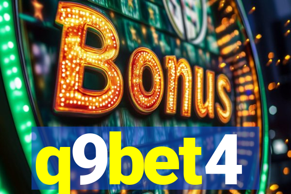 q9bet4