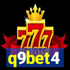 q9bet4