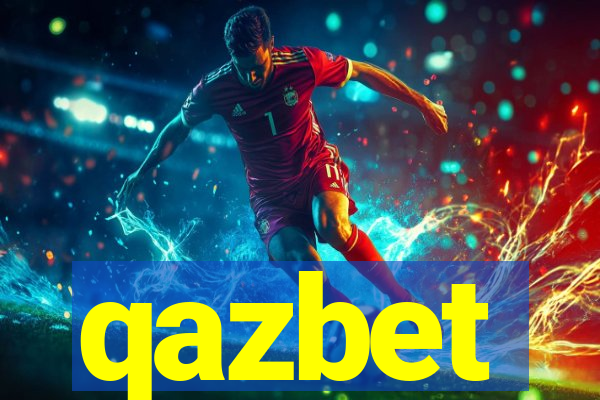 qazbet