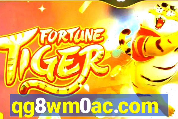 qg8wm0ac.com