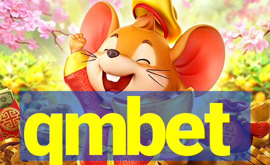 qmbet