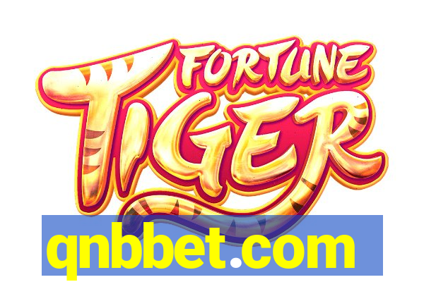 qnbbet.com