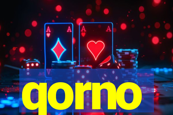 qorno