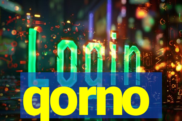 qorno