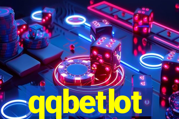 qqbetlot