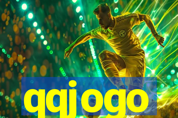 qqjogo