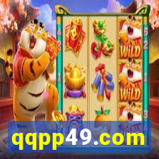 qqpp49.com
