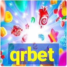 qrbet