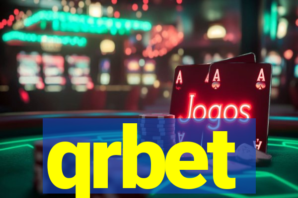 qrbet