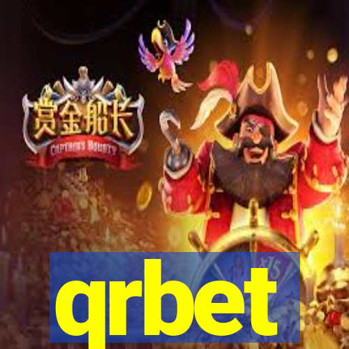 qrbet