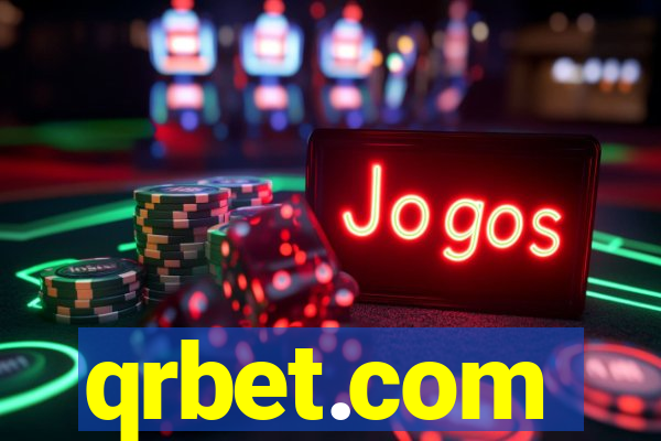 qrbet.com