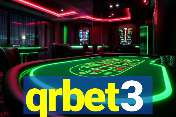 qrbet3