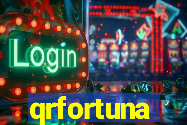 qrfortuna