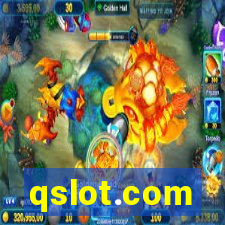 qslot.com