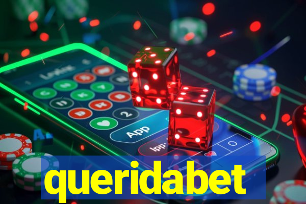 queridabet