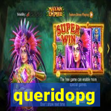 queridopg