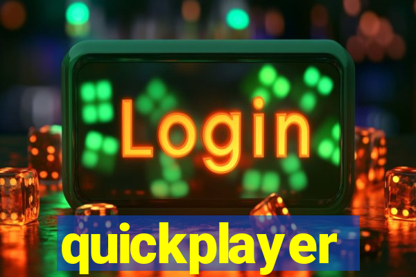 quickplayer