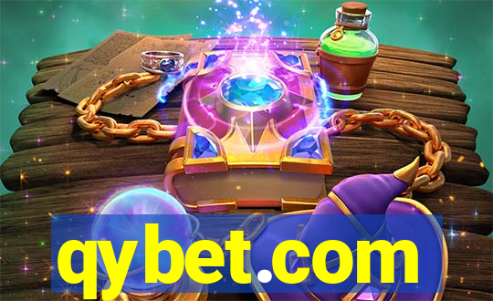 qybet.com