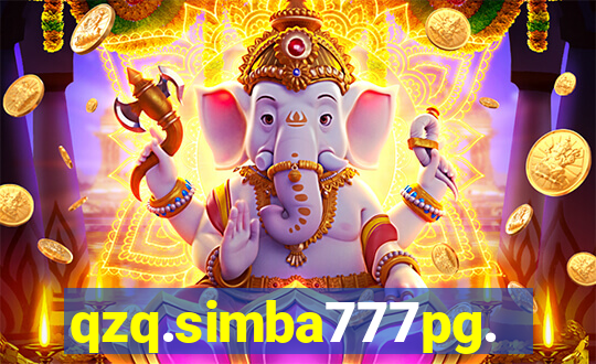 qzq.simba777pg.com