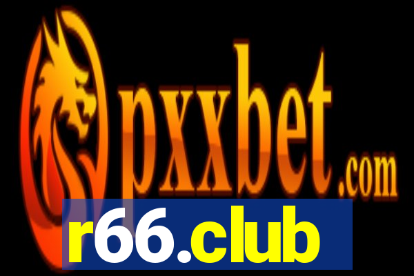r66.club
