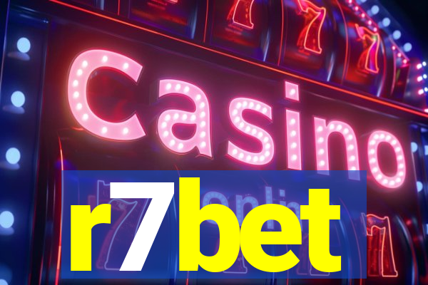r7bet