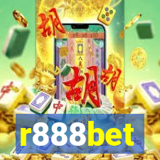 r888bet