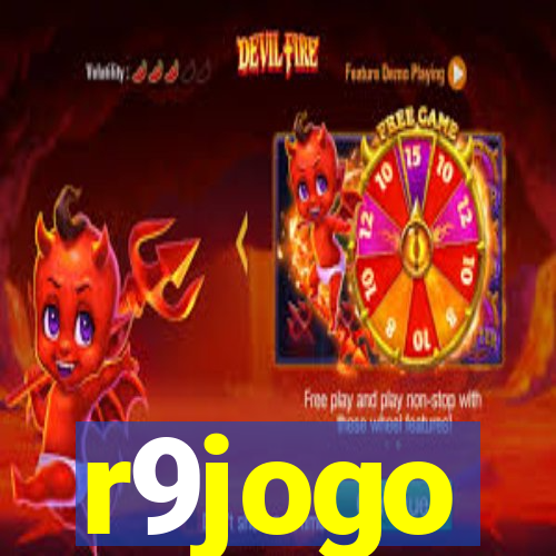 r9jogo