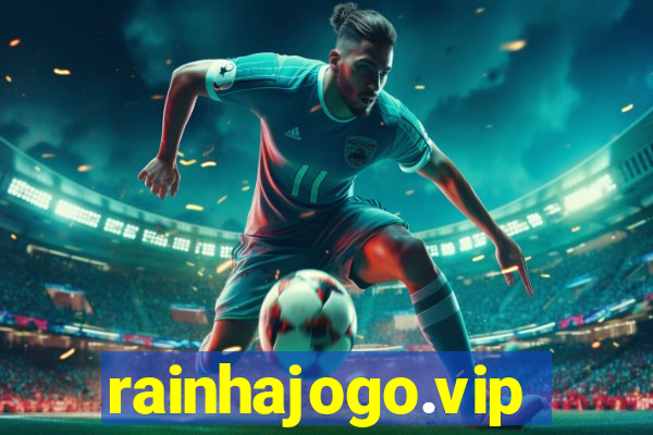 rainhajogo.vip