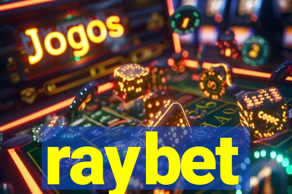 raybet