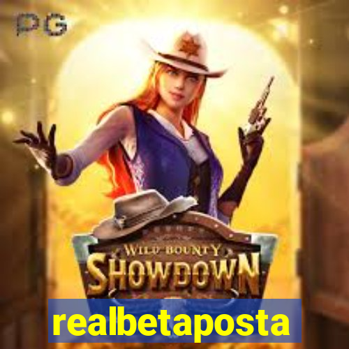 realbetaposta