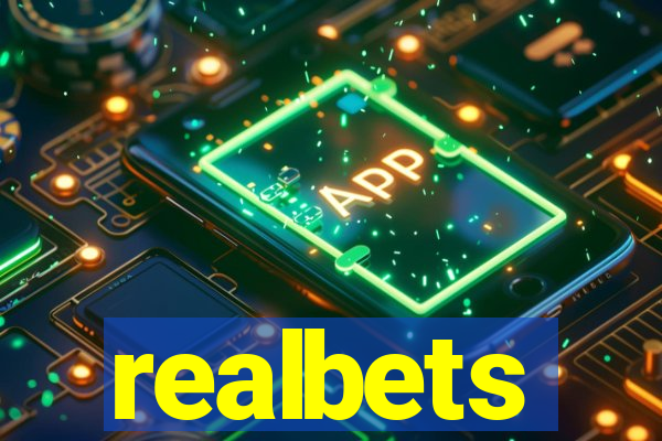 realbets