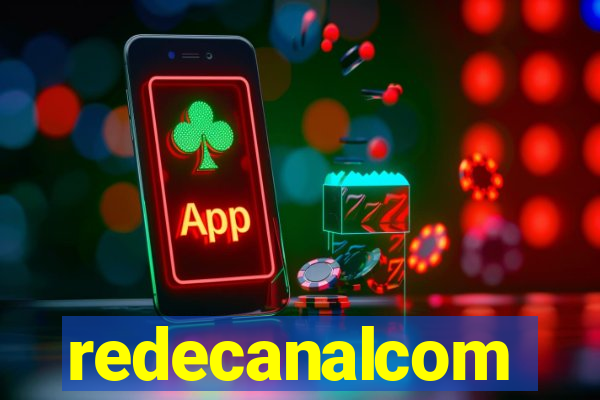 redecanalcom