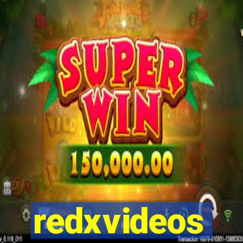redxvideos