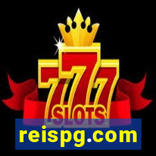 reispg.com