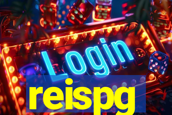 reispg