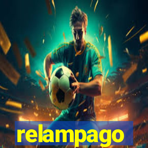 relampago-777.bet