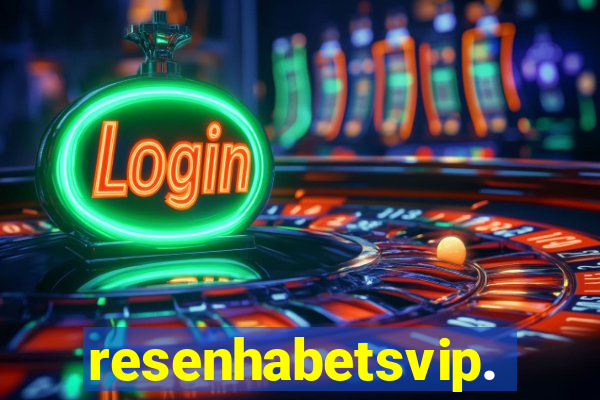 resenhabetsvip.com