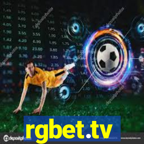 rgbet.tv
