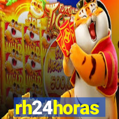 rh24horas