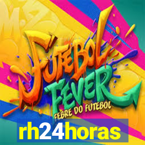 rh24horas