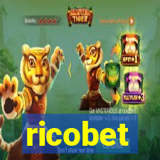 ricobet