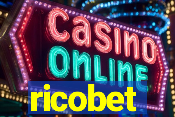 ricobet