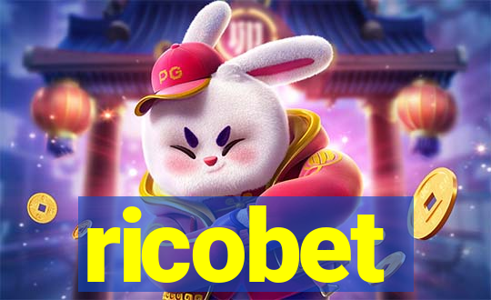 ricobet