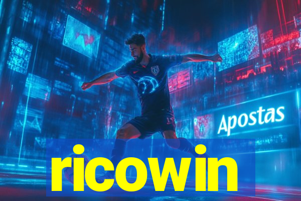 ricowin