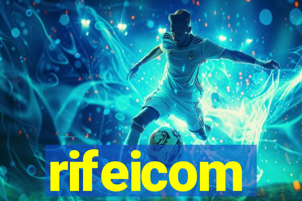 rifeicom