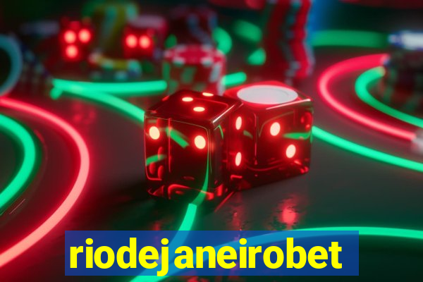 riodejaneirobet