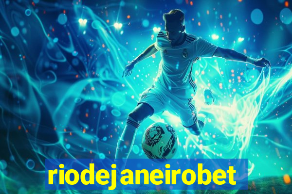 riodejaneirobet