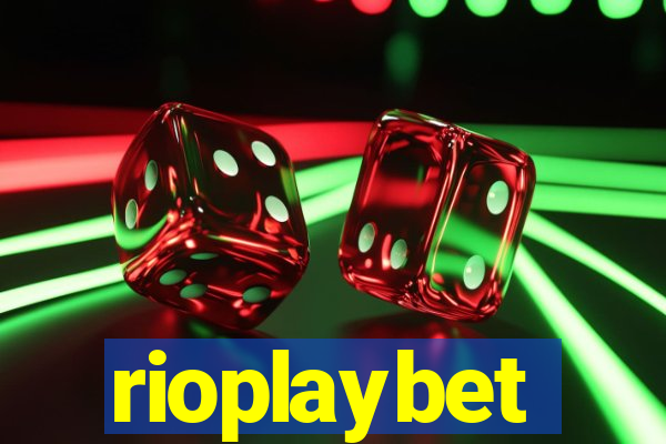 rioplaybet