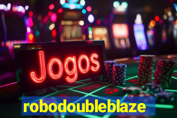 robodoubleblaze